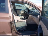 HYUNDAI TUCSON ECO KM8J33A20GU137662 снимка