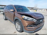 HYUNDAI TUCSON ECO KM8J33A20GU137662 снимка
