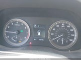 HYUNDAI TUCSON ECO KM8J33A20GU137662 снимка