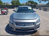 NISSAN MAXIMA 3.5 S 1N4AA5AP1CC837312 photo