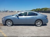 NISSAN MAXIMA 3.5 S 1N4AA5AP1CC837312 снимка