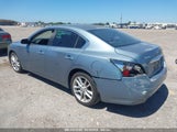 NISSAN MAXIMA 3.5 S 1N4AA5AP1CC837312 снимка