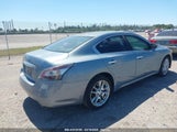NISSAN MAXIMA 3.5 S 1N4AA5AP1CC837312 снимка