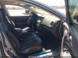NISSAN MAXIMA 3.5 S 1N4AA5AP1CC837312 fotografie