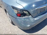 NISSAN MAXIMA 3.5 S 1N4AA5AP1CC837312 снимка