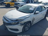 HONDA CIVIC LX 19XFC2F50GE059955 снимка