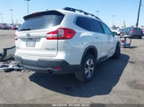 SUBARU ASCENT PREMIUM 4S4WMAFDXK3453733 снимка