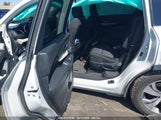 SUBARU ASCENT PREMIUM 4S4WMAFDXK3453733 снимка
