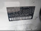 SUBARU ASCENT PREMIUM 4S4WMAFDXK3453733 снимка