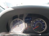 HYUNDAI ACCENT GLS KMHCT4AEXDU327067 снимка