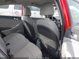HYUNDAI ACCENT GLS KMHCT4AEXDU327067 снимка