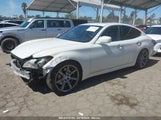 INFINITI M37 JN1BY1AP6DM511104 снимка