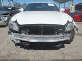 INFINITI M37 JN1BY1AP6DM511104 снимка