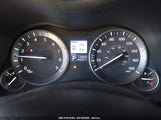 INFINITI M37 JN1BY1AP6DM511104 снимка