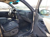 CHEVROLET TRAILBLAZER LTZ 1GNDT13S122439749 снимка