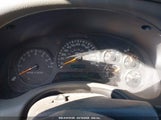 CHEVROLET TRAILBLAZER LTZ 1GNDT13S122439749 снимка