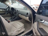 AUDI A3 2.0 TDI PREMIUM WAUKJAFMXCA048686 снимка