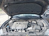 MAZDA MAZDA6 TOURING JM1GL1V52H1100784 снимка
