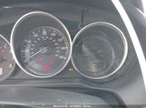 MAZDA MAZDA6 TOURING JM1GL1V52H1100784 снимка