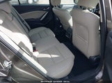 MAZDA MAZDA6 TOURING JM1GL1V52H1100784 снимка