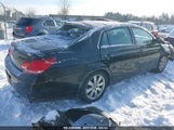 TOYOTA AVALON XLS 4T1BK36B27U250769 снимка