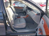 TOYOTA AVALON XLS 4T1BK36B27U250769 снимка