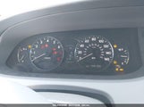 TOYOTA AVALON XLS 4T1BK36B27U250769 снимка