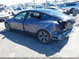 TESLA MODEL 3 REAR-WHEEL DRIVE 5YJ3E1EA6PF659914 снимка