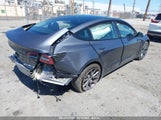 TESLA MODEL 3 REAR-WHEEL DRIVE 5YJ3E1EA6PF659914 снимка