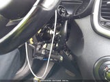 KIA SORENTO 2.4L LX 5XYPG4A33GG133219 fotografie