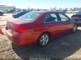 HONDA ACCORD 2.4 SE 1HGCM56317A213934 снимка