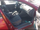 HONDA ACCORD 2.4 SE 1HGCM56317A213934 снимка