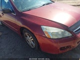 HONDA ACCORD 2.4 SE 1HGCM56317A213934 снимка