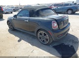 MINI COOPER S WMWSY3C56CT144520 photo
