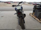 BMW F 900 GS WB10K6308R6J58635 fotografie