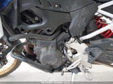 BMW F 900 GS WB10K6308R6J58635 fotografie