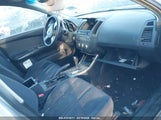 NISSAN ALTIMA 2.5 S 1N4AL11D06N385807 photo