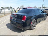 CHRYSLER 300 300S ALLOY EDITION 2C3CCAGG4GH296194 снимка