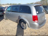 DODGE GRAND CARAVAN SE 2C4RDGBGXDR612619 снимка