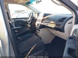DODGE GRAND CARAVAN SE 2C4RDGBGXDR612619 снимка