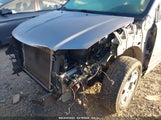 DODGE GRAND CARAVAN SE 2C4RDGBGXDR612619 снимка