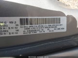 DODGE GRAND CARAVAN SE 2C4RDGBGXDR612619 снимка