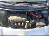 TOYOTA YARIS JTDKT4K32A5309116 снимка