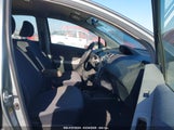 TOYOTA YARIS JTDKT4K32A5309116 снимка