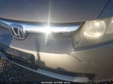HONDA CIVIC EX 1HGFA16866L027089 снимка