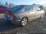 HONDA CIVIC EX 1HGFA16866L027089 снимка