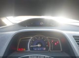 HONDA CIVIC EX 1HGFA16866L027089 снимка
