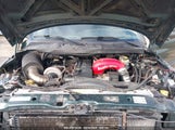 DODGE RAM 2500 ST 3B7KF23641G710051 снимка