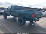 DODGE RAM 2500 ST 3B7KF23641G710051 fotografie