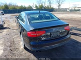 Audi A4 2.0T Premium WAUFFAFL9FN012169 снимка